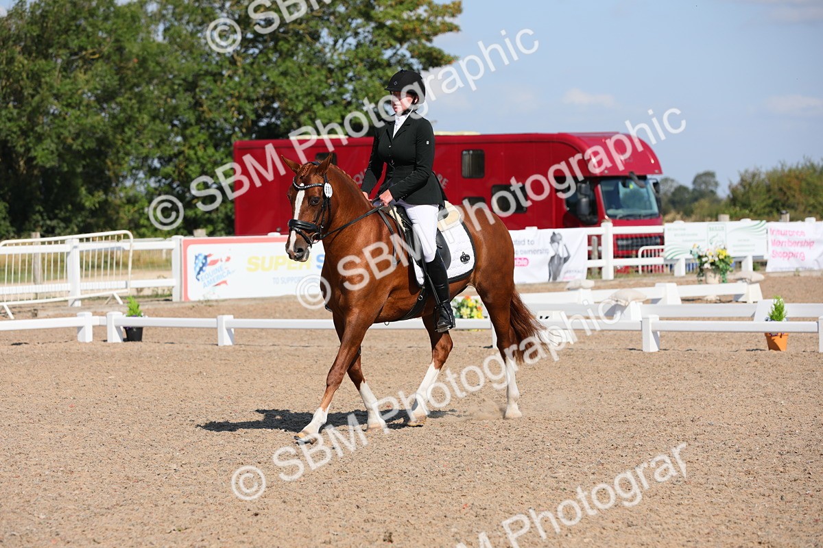 SBM_02572 - Class 30 Intro 1