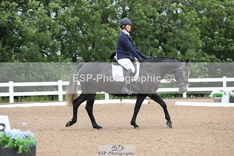 250620-083938-00051 - BD Cls 3 - Freestyle Preliminary