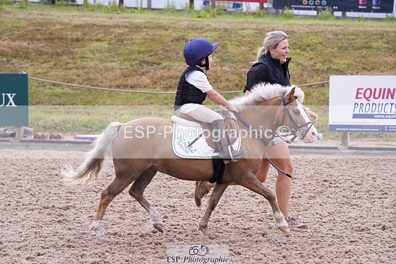 250706-083014-00003 - Cls 01 30 - 40cm 08-30 to 09-30