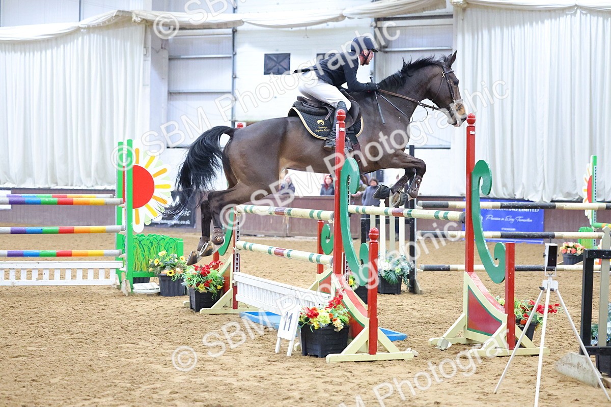 SBM_003787 - Class 10 - National B&C Handicap Championship Qualifier