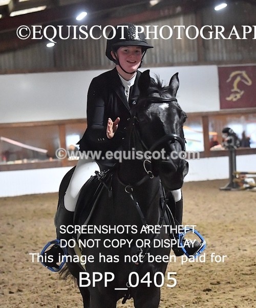 BPP_0405 - CLASS 5 60CM