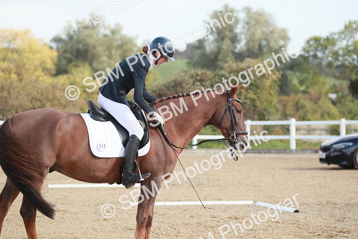 SBM_001005 - Class 10-2 - AM5 Prelim 5