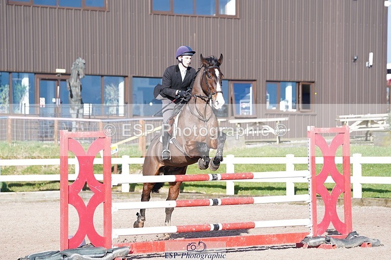 250222-150908-02404 - Cls 15 Foxhunter and 1.20m Open