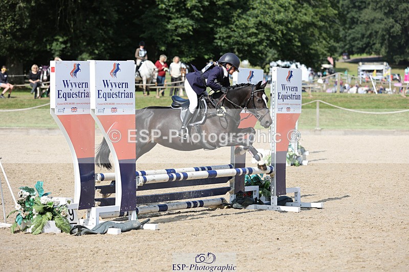 240823X-104011-15608 - 60cm R1 10.00 to 11.30