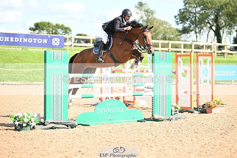 240913A-151945-05062 - Cls 17 National 1.30m Open