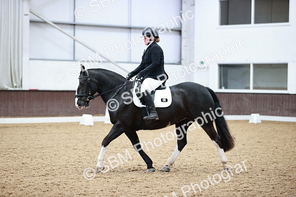 SBM_002641 - Class 13 - M4