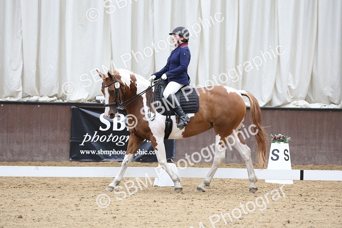 SBM_007612 - Class 23 - Medium FSM Bronze