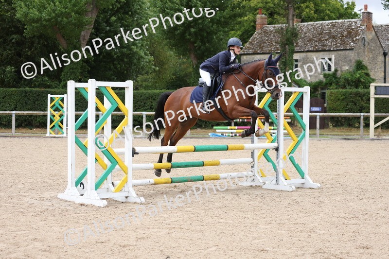 20250720-0536 - Class 3 - 80cm