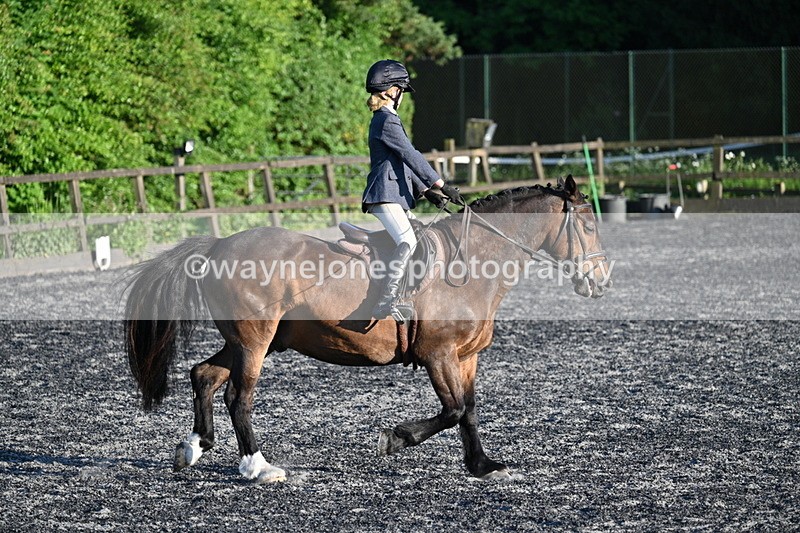 WJ7_5250 - Class 2 Prelim 1