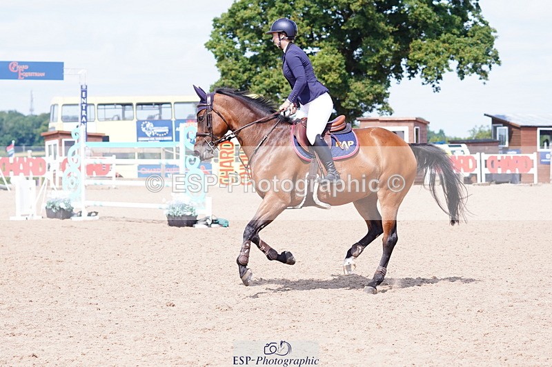 240802A-111700-03756 - Cls 16 Snr 1.20m Open