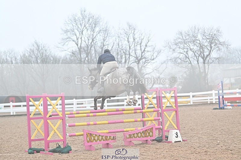 250219-113959-00790 - Snr 1.05m