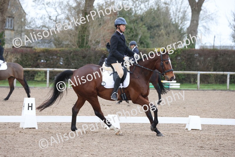 20251206-0166 - Class 3 - Prelim 1