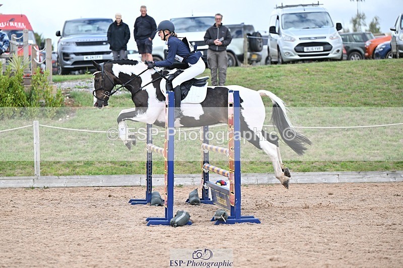 250831-122148-08219 - M-608-Kelly.Knockaert