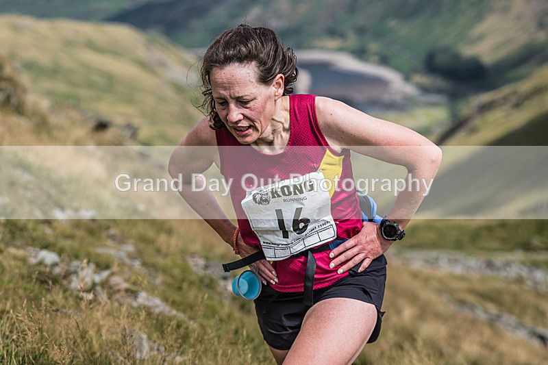 Hartsop Hop-464 - Hartsop Hop Fell Race Saturday 22nd August 2026