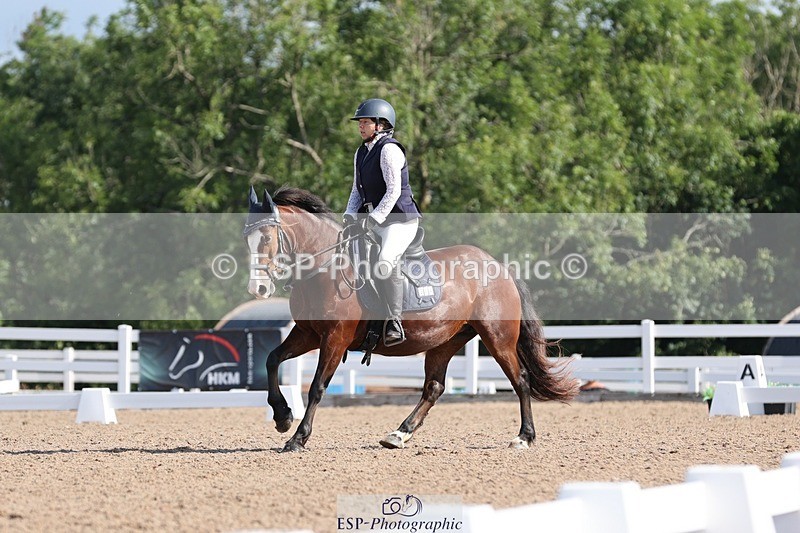 250622-090939-13476 - Cls 45 Prelim 6, Start to 9.50am