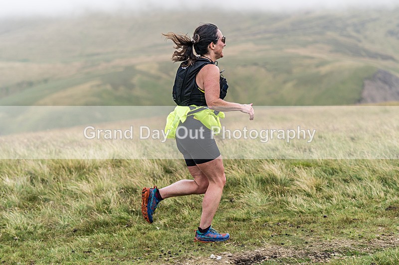 Fellside-302 - Fellside Fell Race Wednesday 24th July 2024