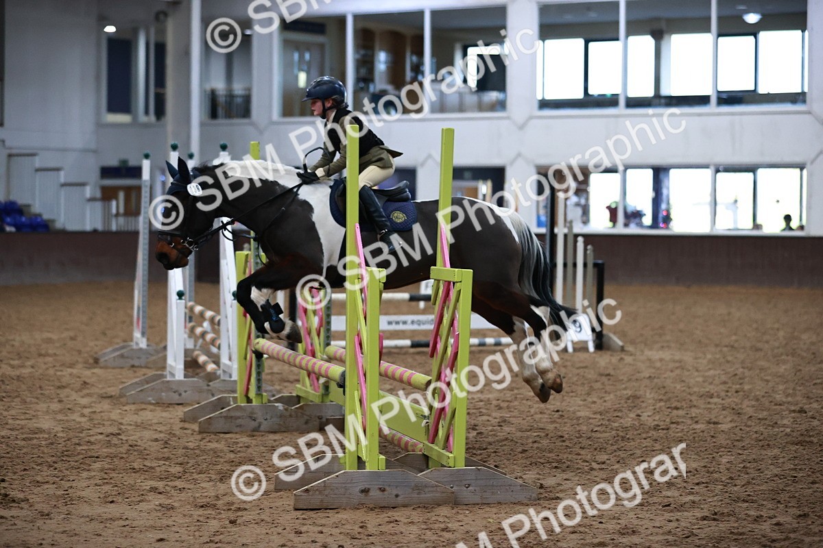 SBM_001384 - Class 4 - 70cm