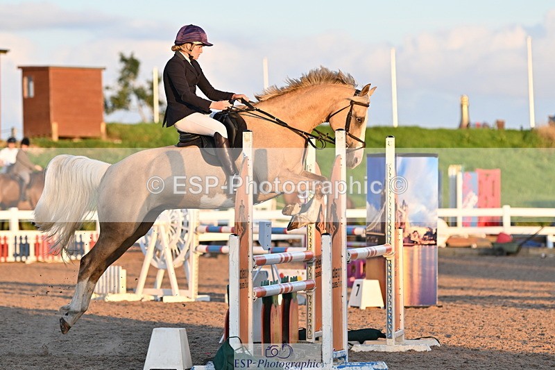 240806A-202109-01333 - 100cm BS Club & Schools