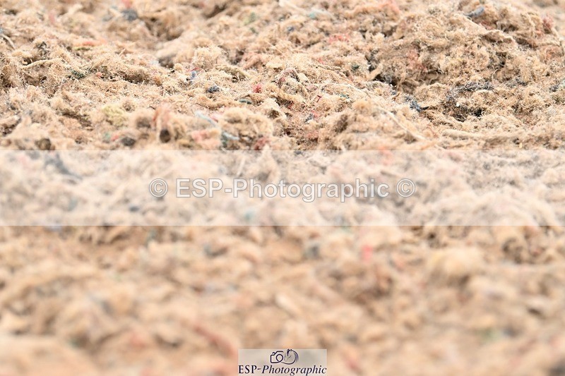 250705-175515-03383 - P3 Sections BDP3SNR, BDP3JNR 12.46 to 13.35