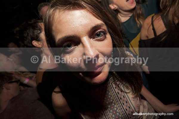 175 - Friends-&-Family @ the-roadhouse 02.05.15 (b)