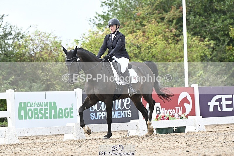 250907-152915-09089 - 109-Ruth.OfieldBurlesque.M