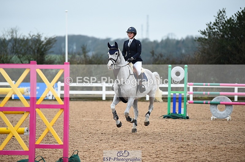 240207A-153516-00762 - Cls 5 Foxhunter and Open