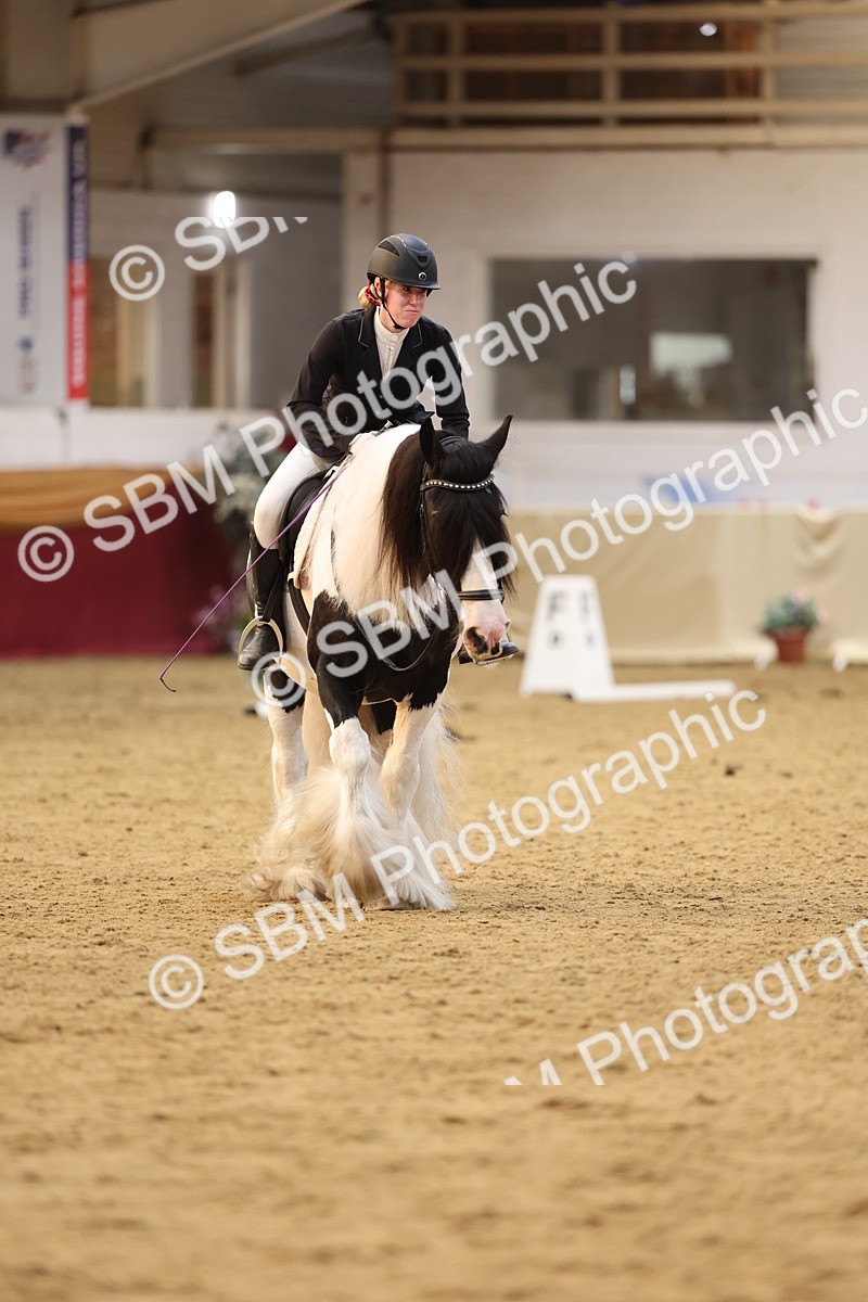 SBM_09415 - Class 51 Dressage to Music