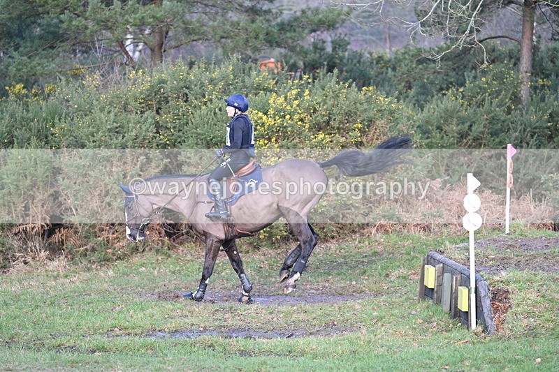 WJ7_6766 - Time 12:00 to 12:07