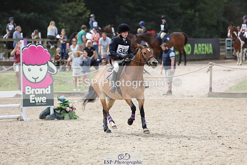 240823X-135833-18110 - 70cm R1 13.45 to 15.30