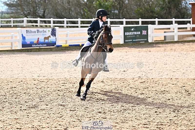 250308-133638-02035 - Cls 31 11 Years and Under