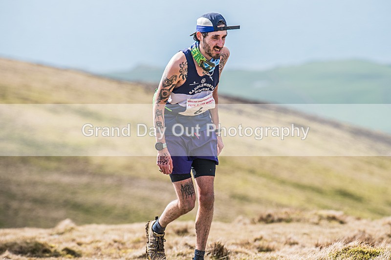 Black Combe-797 - Black Combe Fell Race Saturday 7th March 2026