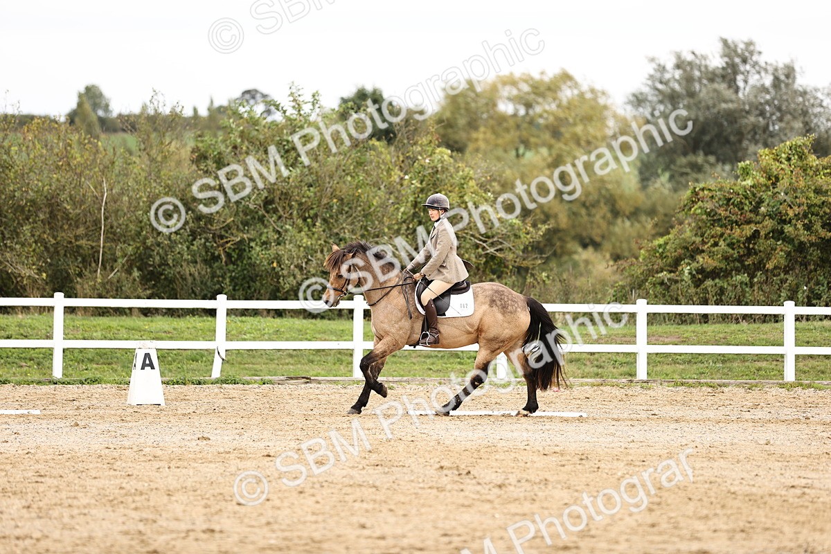 SBM_002815 - Prelim 1