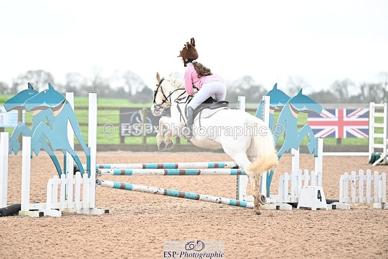 241201X-105301-00699 - Cls 17AB & 18 70cm