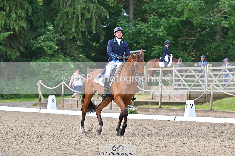 250523A-090510-05074 - C-251-Freddie.Carden-MBF.VITAL.FINESSE