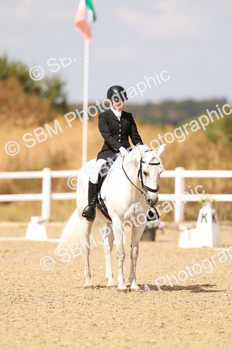 SBM_018558 - Class 9 - N5 Bronze 11.57.13.07