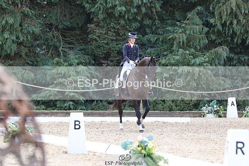 250809A-134724-03637 - 063-Holly.KerslakePlatinum.Cabachon