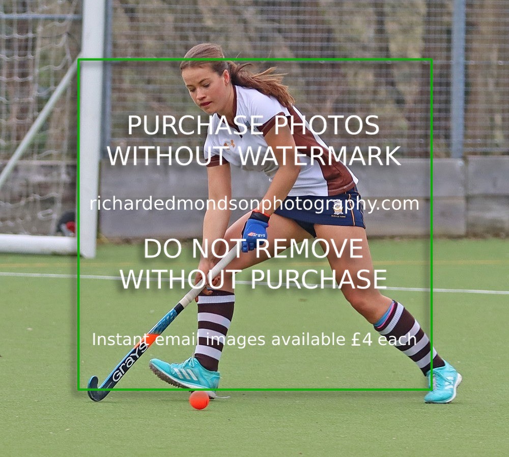 IMG_0719 - Sedbergh Ladies Hockey