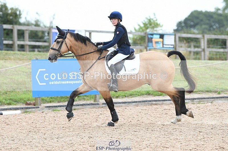 250807-103658-00209 - 80cm Round 1