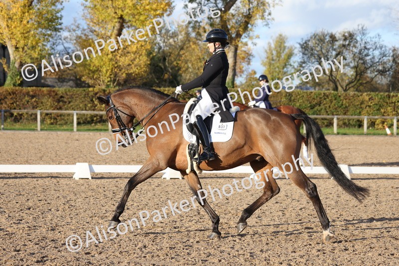 20251102-1403 - Class 12 - PSG