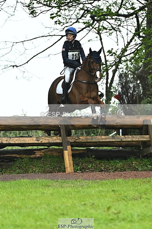 250418-163341-07263 - 356-Thomas.Hawke-FIREBALL.III