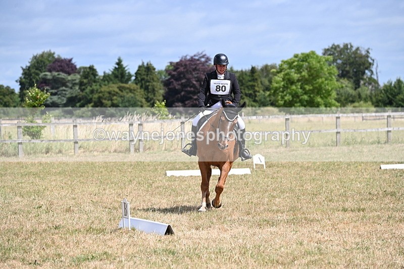 WJ6_3409 - Time 11:34 to 11:43