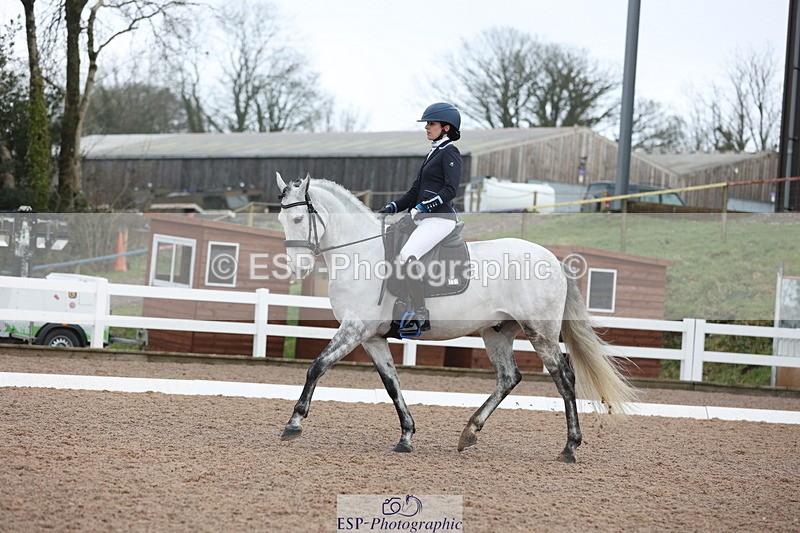 240121A-110950-01213 - Cls 9 Music Elementary