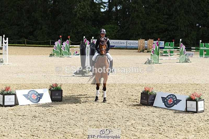 230528-160436-19291 - 2* Presentations