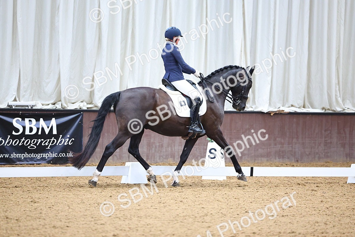 SBM_007794 - Class 7 - AM6 - 14.50-15.46