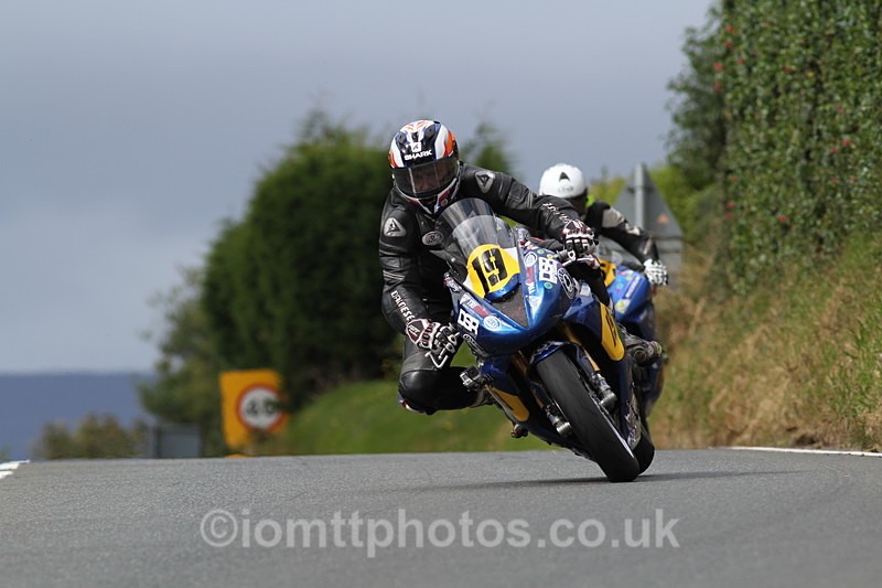 FOM_5352 - Senior MGP Race