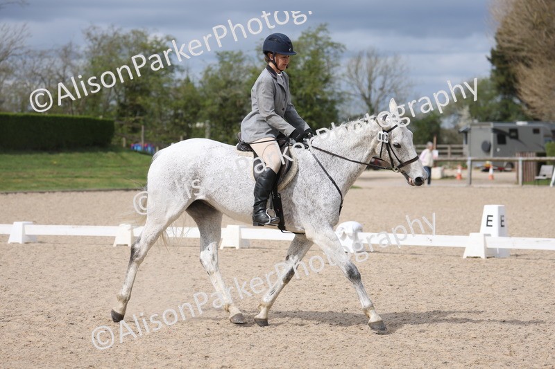 20260404-0704 - Class 4 - Prelim 2