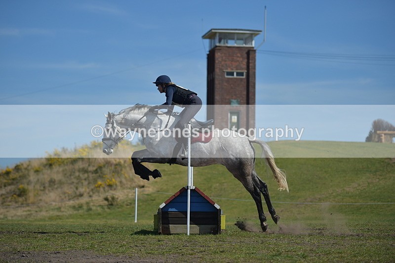 NGP_6703 - XC Time 12:23 to 12:36