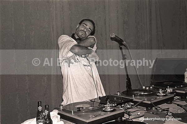 06 cash-money 11-11-99 planet-k copy - Cash Money @ planet k 11.11.99