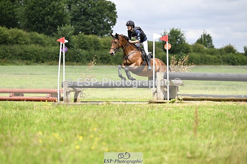 240630-140858-01803 - 820-Neil_Roberts-Summer_Solstice