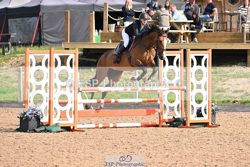 240629A-091630-03313 - Cls 9A 1.05m Open